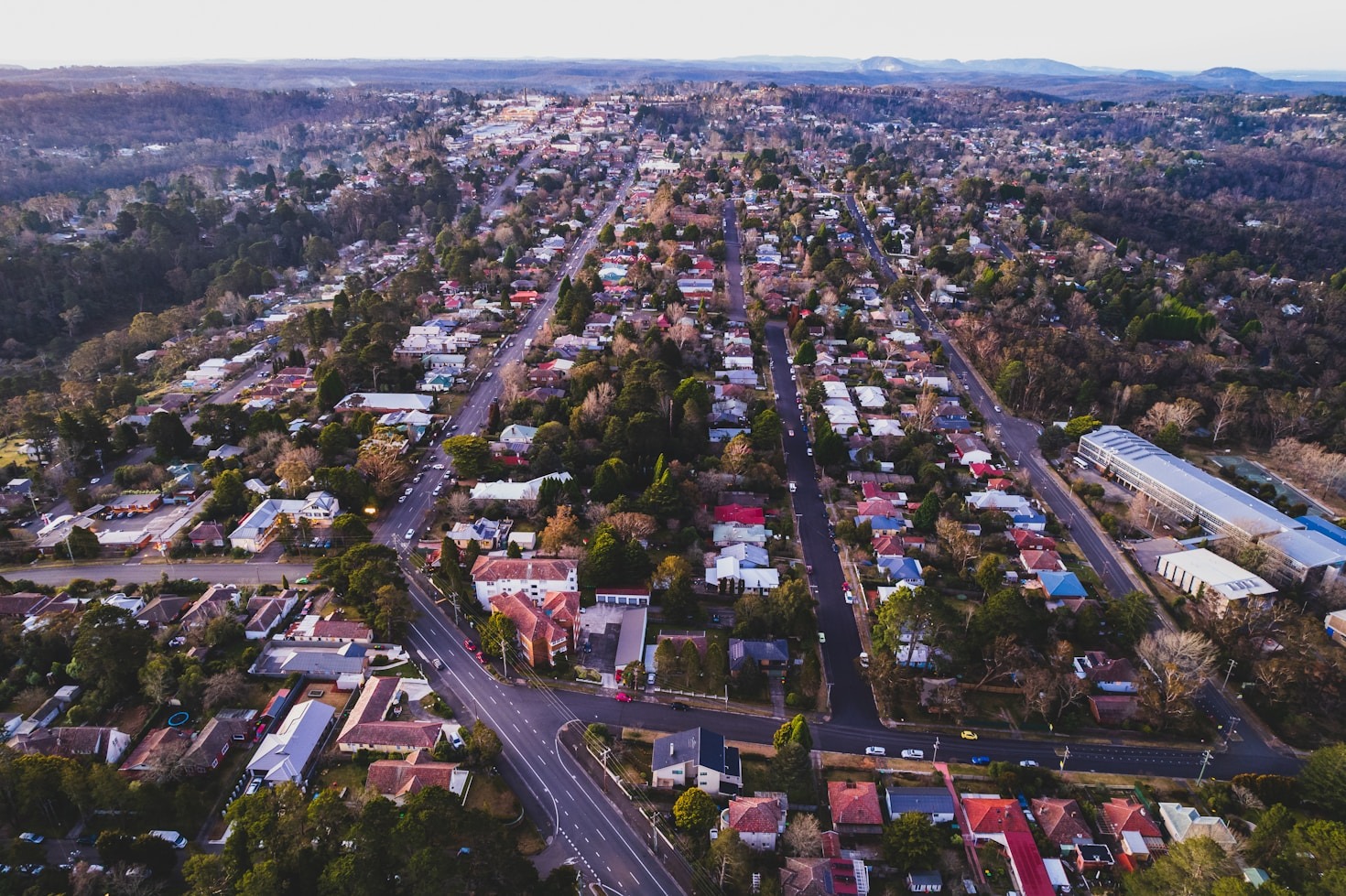 A Local’s Perspective on Living in Dandenong